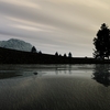 Coolmountain2_thumb