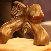 Torsobronze_card