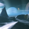 Winter7_thumb