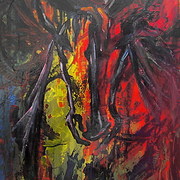 1620horse_card