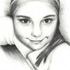 2009_terinka_cetlova_grafitova_ceruzka_na_papieri_25x32