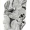 Scan0001_thumb