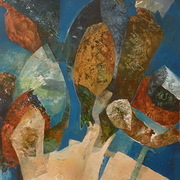 Artlimited_img288560_card