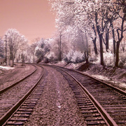 Train-track-near-culpepper-small_640__card