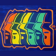 Hi-c_profile__sm__card