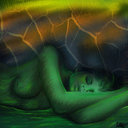 Green_light_card