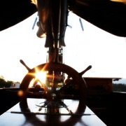 Img_4725_card