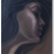 Your_deepest_skin_card