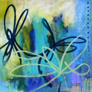Whenwewerentlooking_card