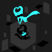 Walls_and_boxes_card