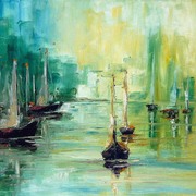 20110413_elet_a_vizen_50x70_card