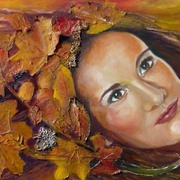 20110413_mano_50x70_card