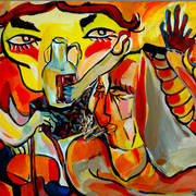 Drinking_buddies_card