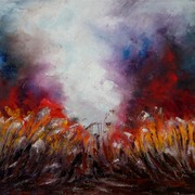 20110419_felperzselve_40x50_card