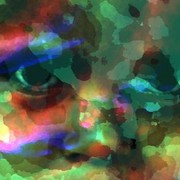 Copy_of_layers_boy_in_broome_card