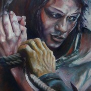 20110424_ments_meg_70x50_card