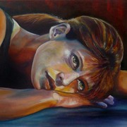 20110424_mereng_s_50x70_card