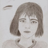20_thumb