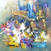 Img_2606_card
