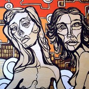 Two_card