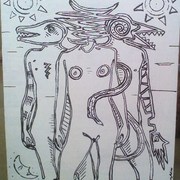Dsc00478_card