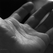 Dsc_8127_copy_card