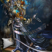 Guardian_of_my_dreams_sa_card