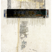 Sunlight_climbs_the_canyon_wall_card