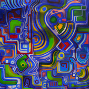 Circuit-1web_card