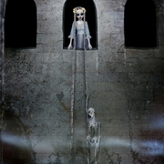 Cb_card
