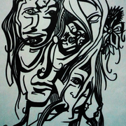 Ahkf_card