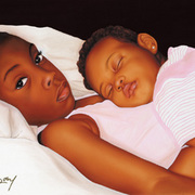 My_sisters_keeper_card