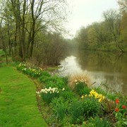 Garden_by_river_card