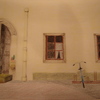 Dsc02399_thumb