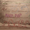 Dsc02392_thumb