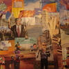 Dsc02376_thumb