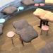 Compresshousing_square