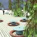 Gardentable_square