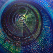 Starship4web_card