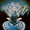 Terra__luna__and_sol__by_nature_of_reality-d32llpq_thumb