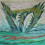 Img_2637_card