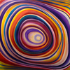 Candystripe-web_thumb