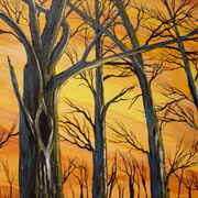 135___plant_a_tree_series__3___card