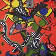 Los_ojos_del_24_card