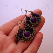 214_0046_card