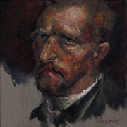 2-3_muchos_van_gogh_ii_mg_3656_card