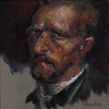 2-3_muchos_van_gogh_ii_mg_3656_thumb