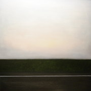 Gloaming3_card