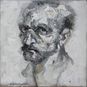 2-3_muchos_van_gogh_iii_mg_3642_card