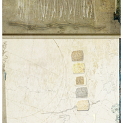 Across_a_vast_distance_card